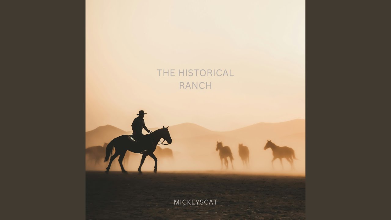 The Historical Ranch