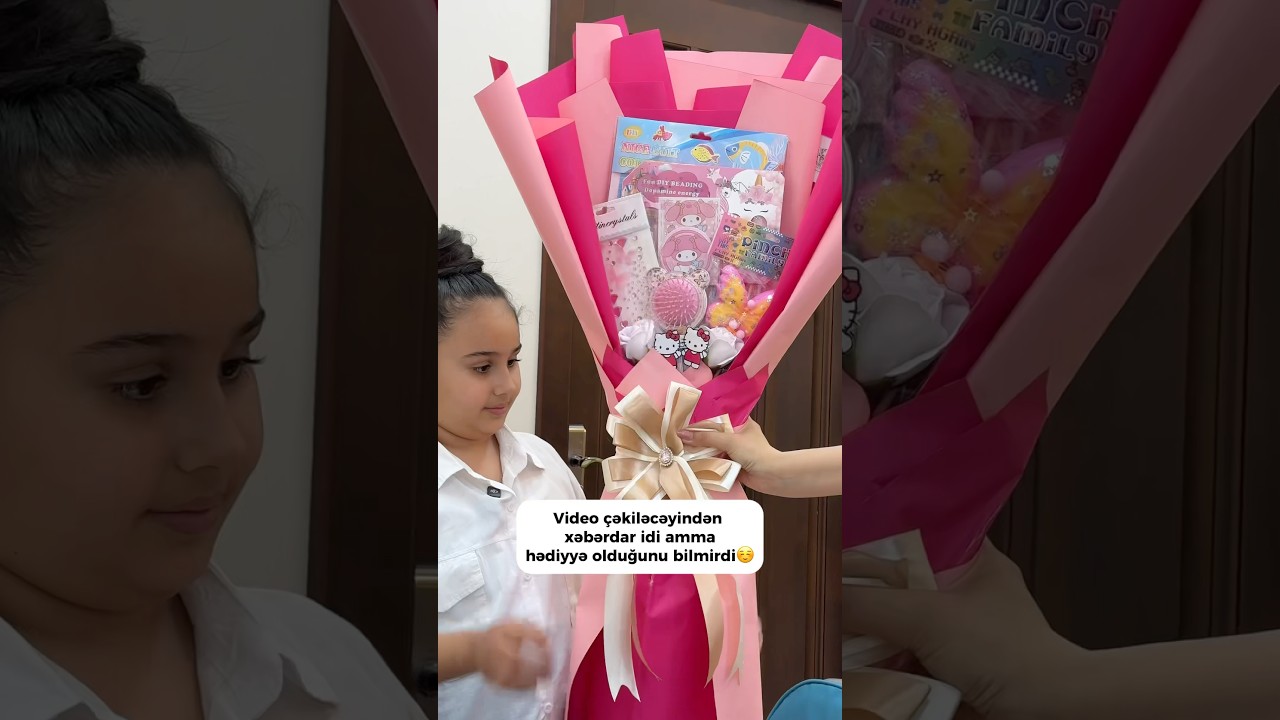Qadın - Qadına düşmən deyil, dəstək olmalıdır🥰 instagram səhifələri “velurabox”