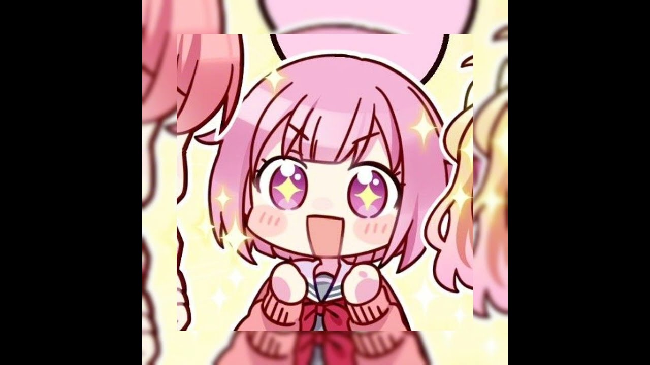 [ഒ ꕤ ଘ﹅ audios with a different vibe?? #2﹅ꕤ⌗⋆ 𓍼 ]