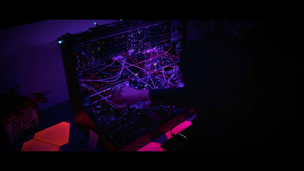 Electrolysis 001
