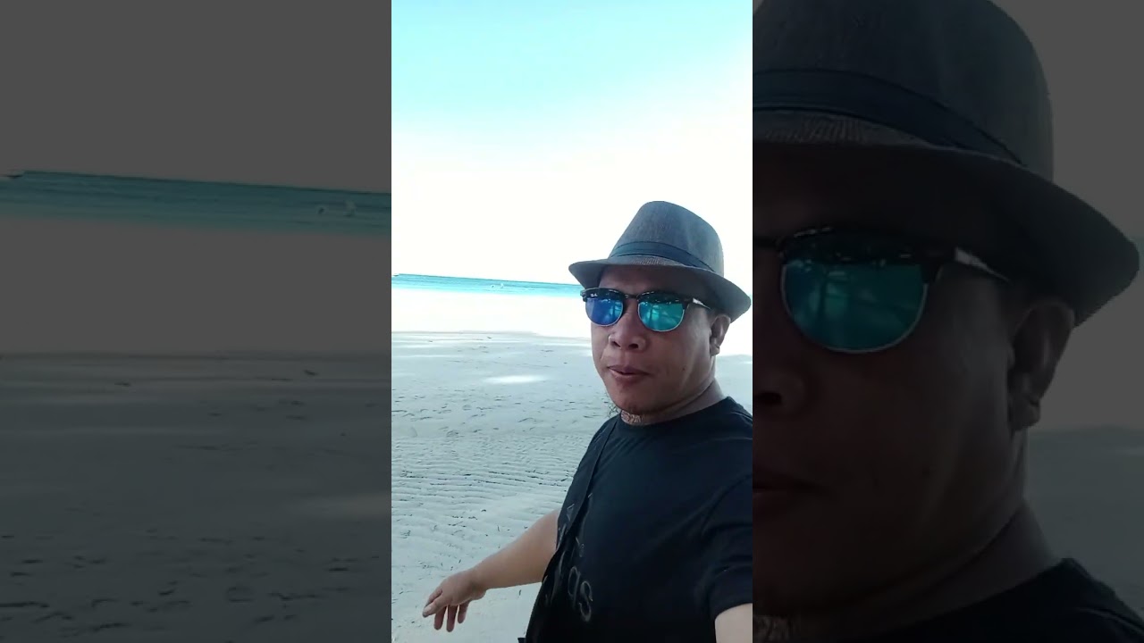 boracayvlog