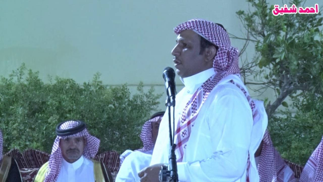 عبدالله الحريري و وصل العطياني 🔥 حررررريقه