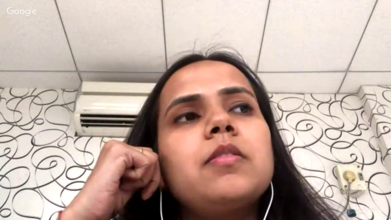 Career Opportunities In Projects & Infrastructure Law | Pooja Gupta | An Hour With LawSikho