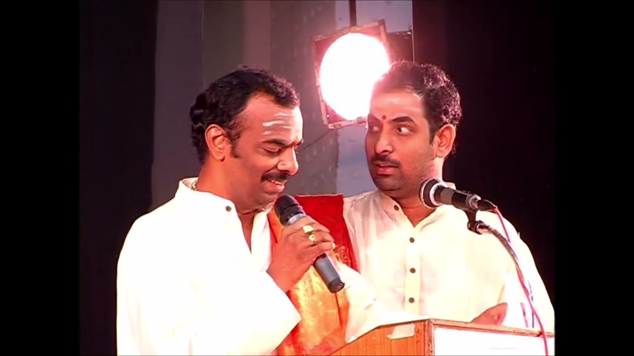 NA NOTA NEE MAATA | Malladi Brothers | Devulapalli Krishna Sastry | Vinjamuri Anasuya Devi