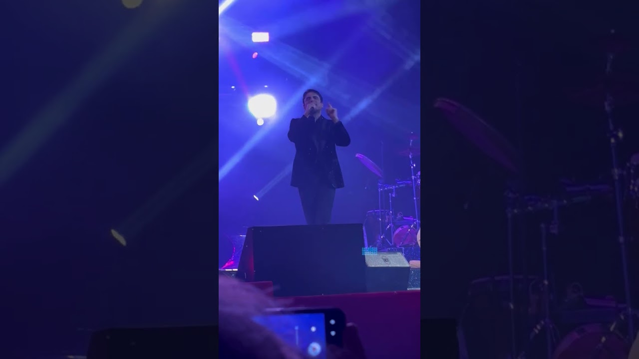 Sal da Vinci Medley italiano ￼