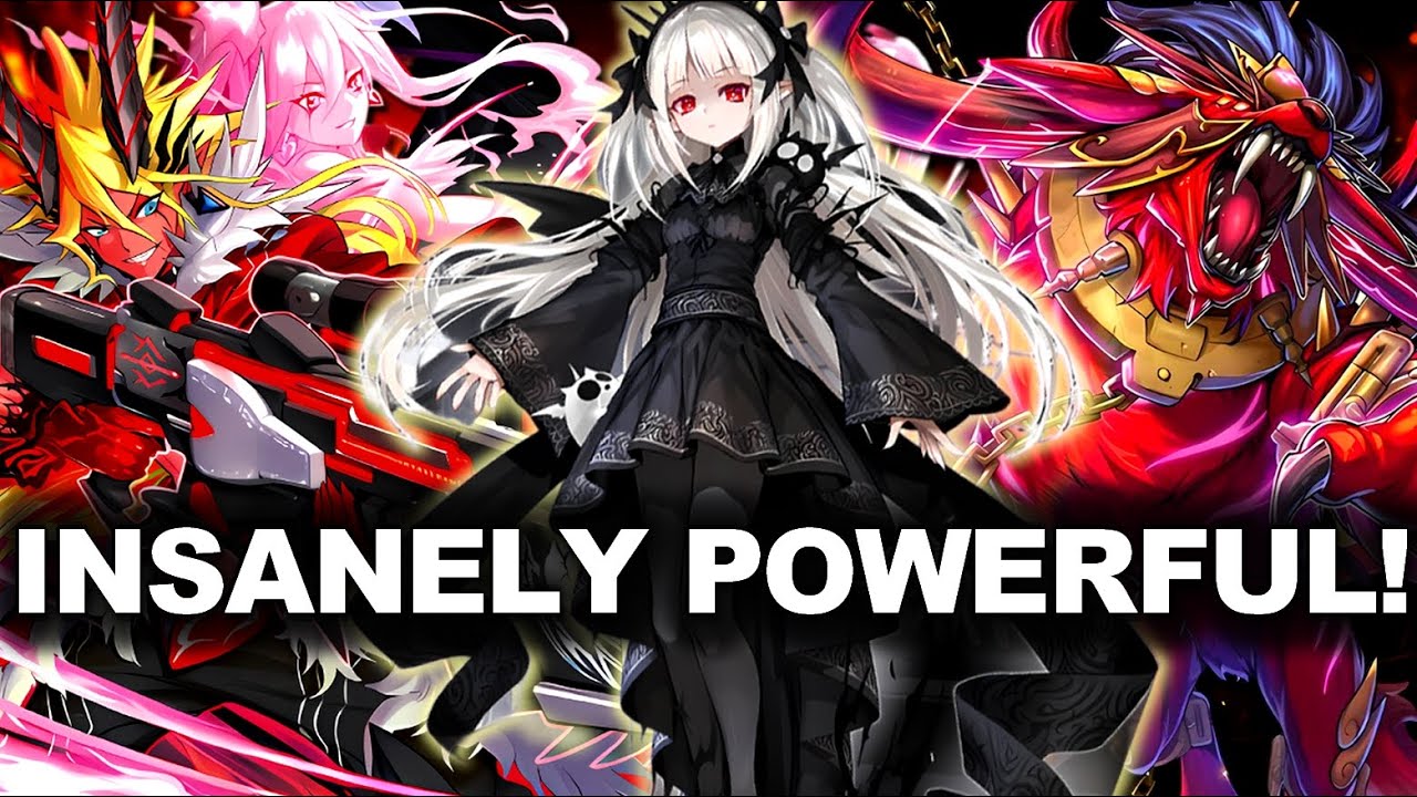 THIS DECK IS CRACKED!! FIEND LINK AZAMINA GOOD STUFF POST SUPREME DARKNESS!! | MDPRO3 | #masterduel