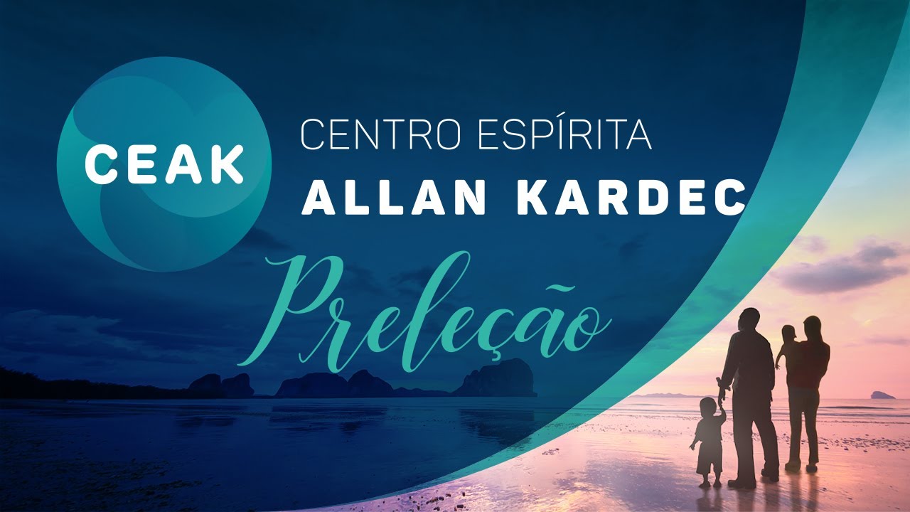 PRELE&Ccedil;&Atilde;O: 