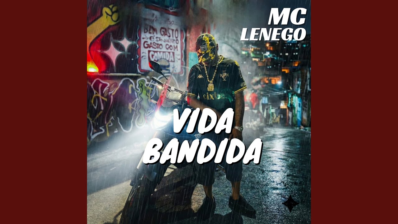 Vida Bandida
