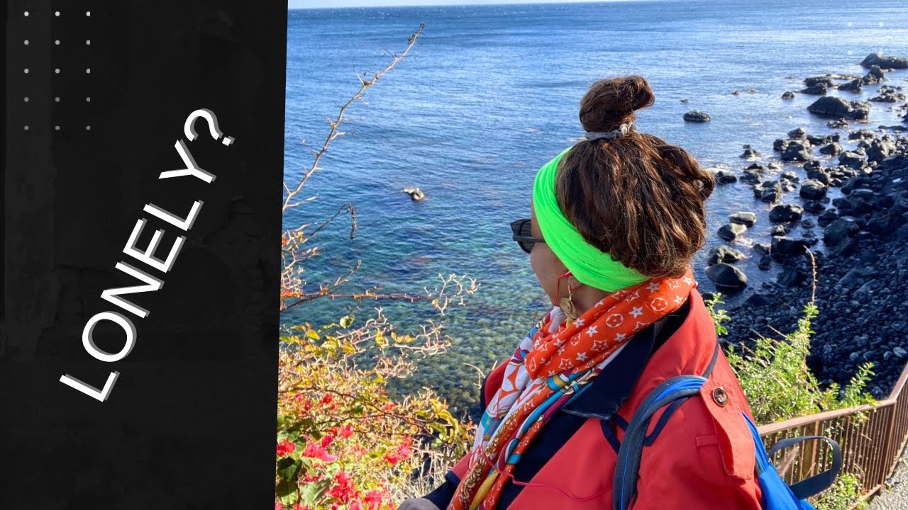 Is Solo Travel Lonely? The Truth About Traveling Alone & Finding Yourself
