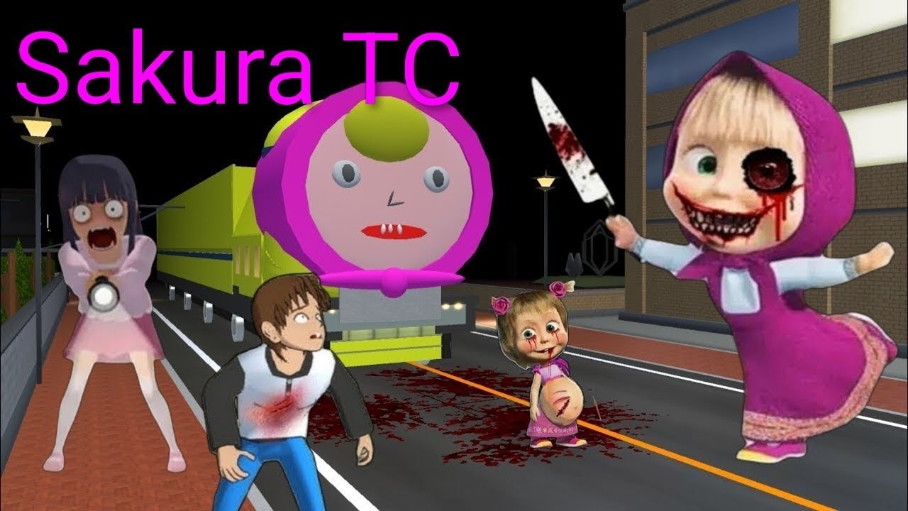 Sakura TC subscribers ❤️❤️