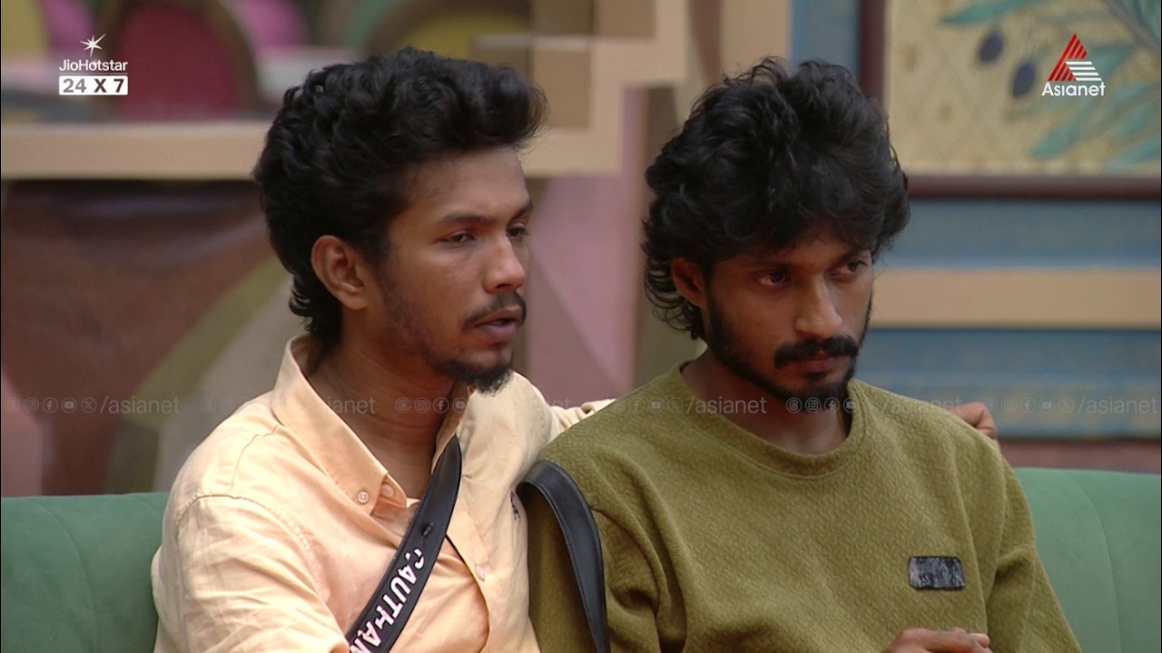 #BBMS8ViralCuts 