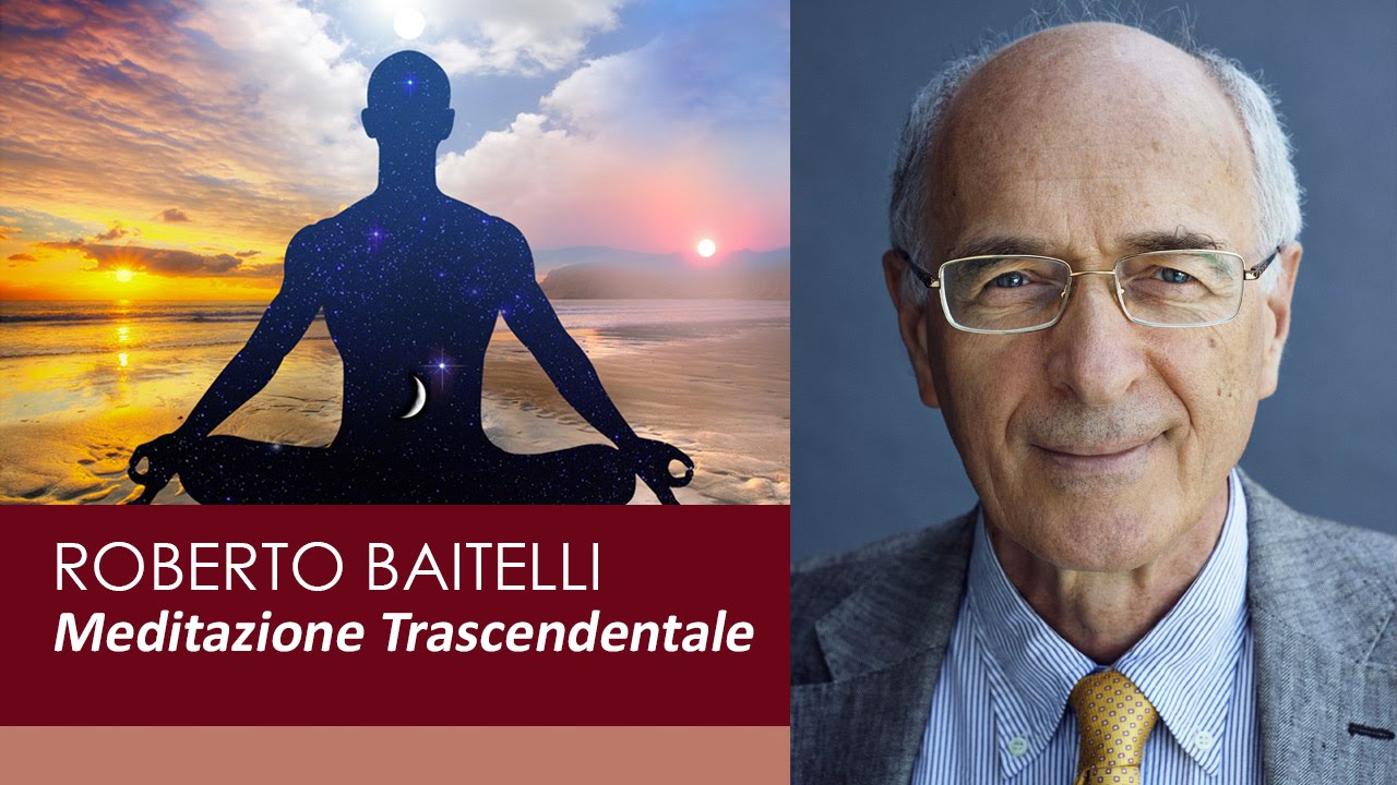 57 Talk Show Scienze Motorie - ROBERTO BAITELLI