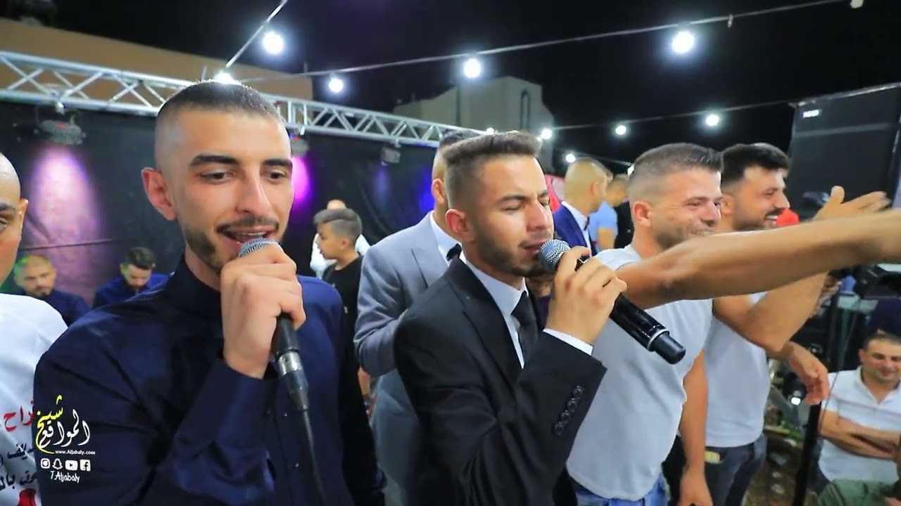 اقوى رمكس 💥مهرجان العريس سلمان العمري 💥 الفنانين عبود وحمادة العراني  💥 عرانة 2022