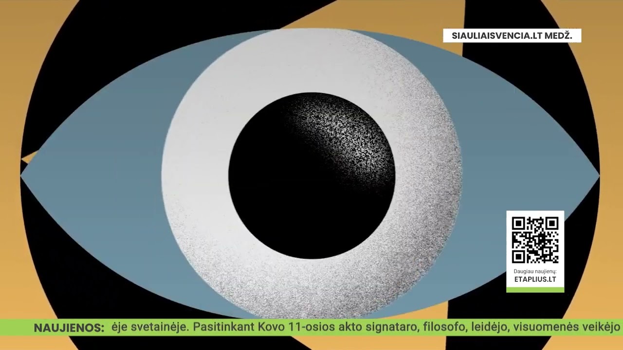 Infostudija 2026-02-09