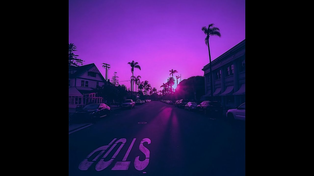 (FREE) neji.mp3 Type Beat 