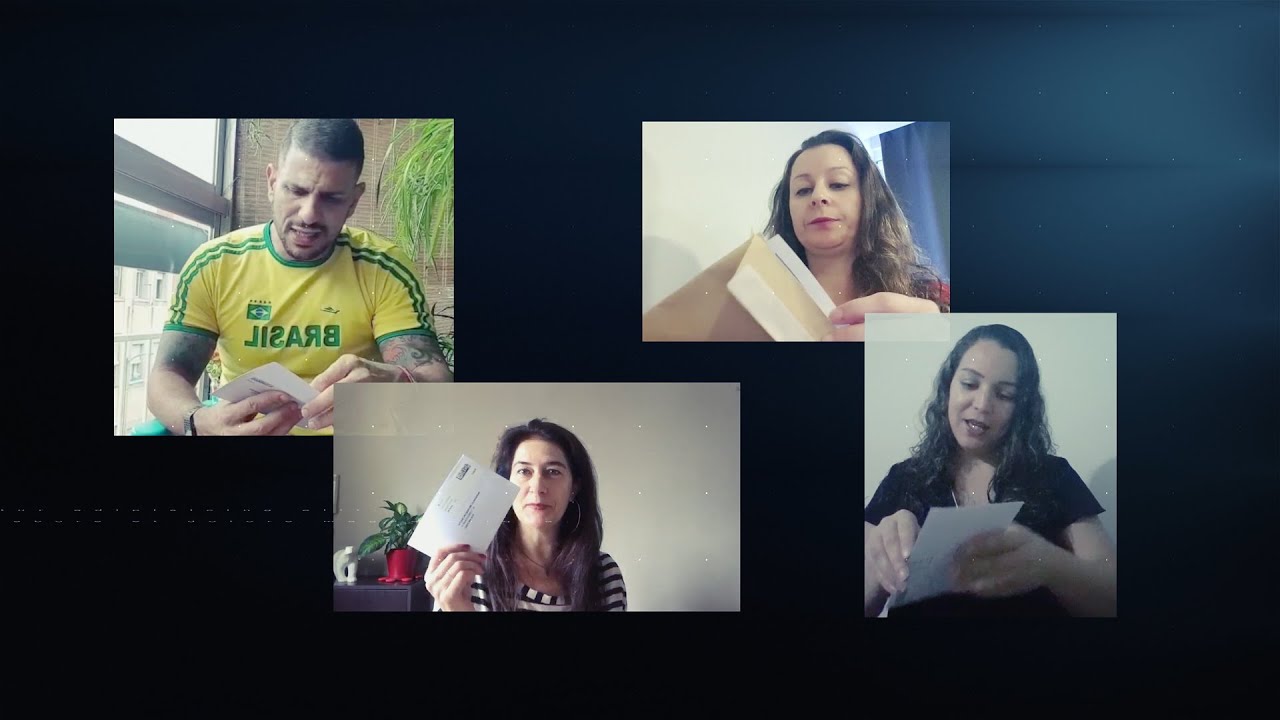 Desmontando estereotipos | Allianz Partners