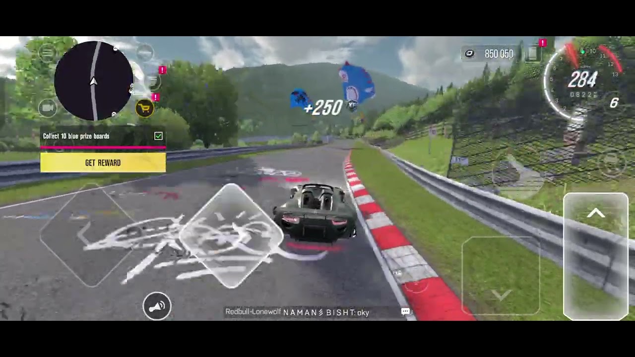🔥cp max f90 full map  🔥#automobile #eurotrucksimulator2 #drivezoneonlinegameplay #viral 