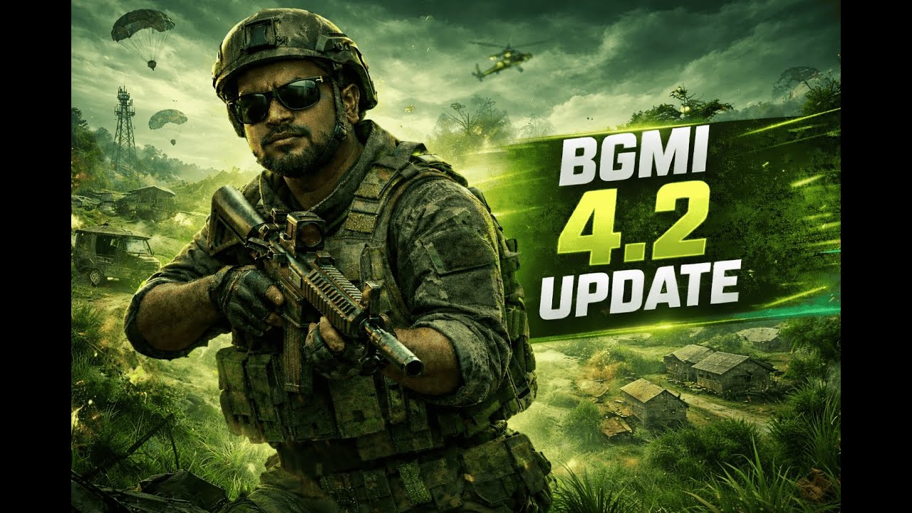 BGMI RANK PUSH TO CONQUEROR HONAR? 😱 #bgmi #shorts #trending #shortslivestream @khandeshiabhi