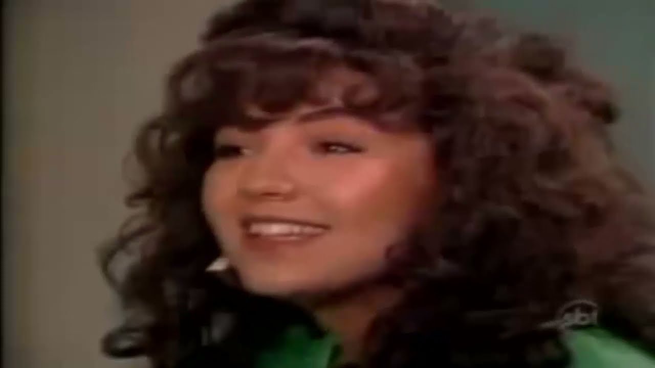 Maria Mercedes capitulo 67 parte 1