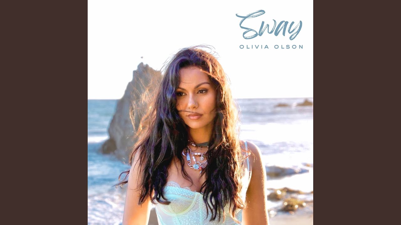 Sway