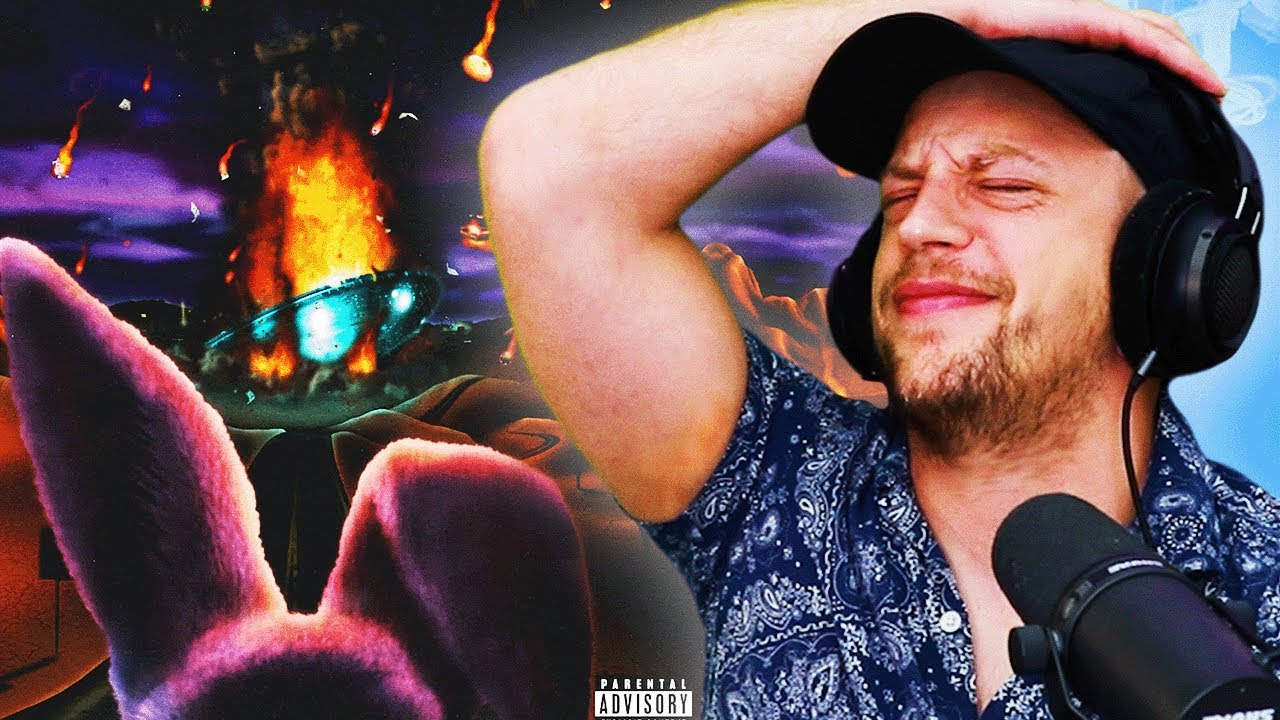 Freddie Gibbs - Soul Sold Separately - FIRST REACTION