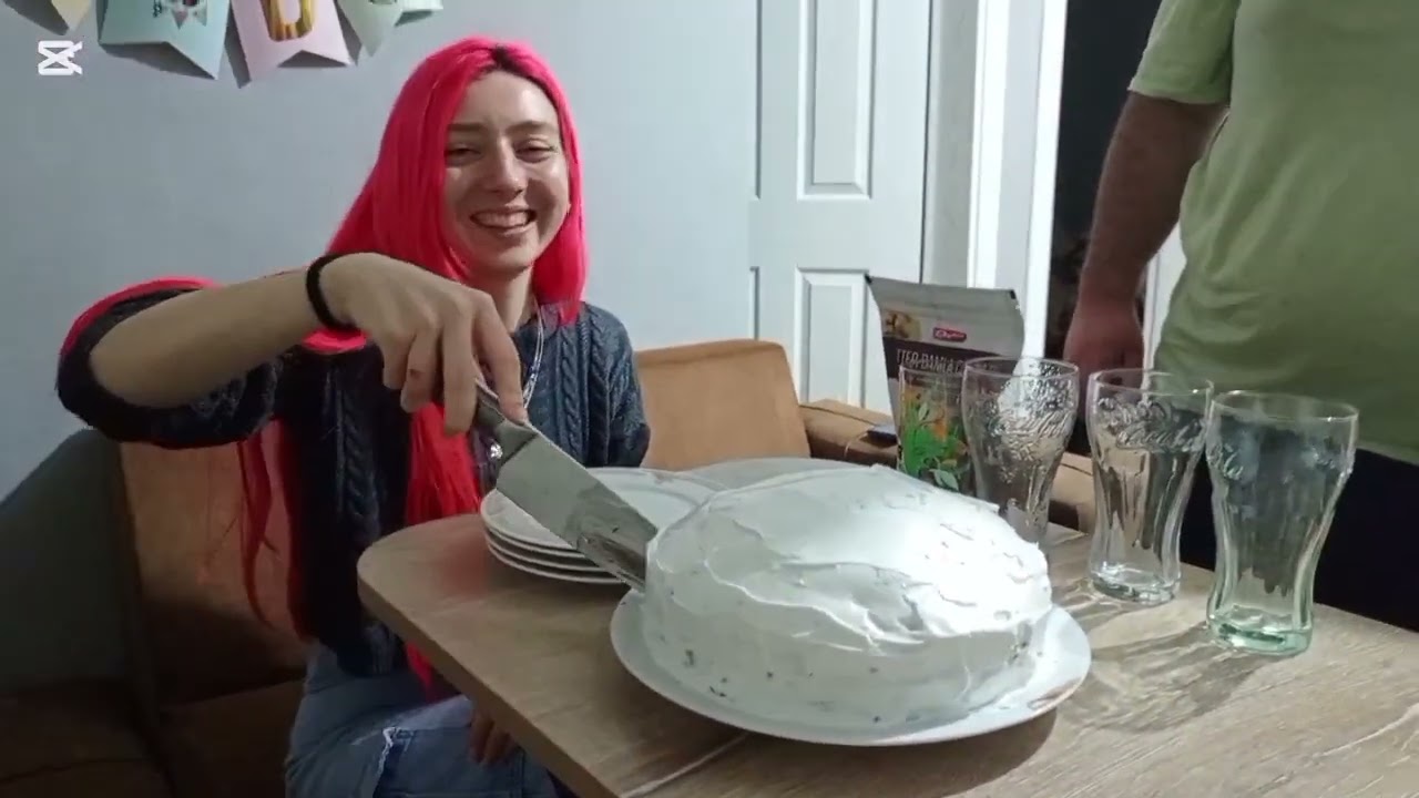 28 Şubat 2026