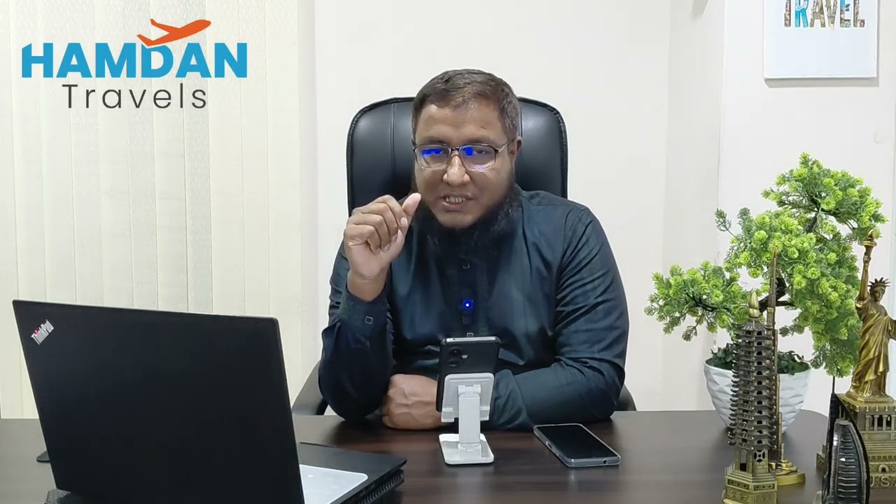 ভিয়েতনামে কাজ নিয়ে বড় ভুল ধারণা ভাঙুন | অনেকে জানে না! ভিয়েতনামে জব ভিসা সম্পর্কে নতুন ইনফরমেশন