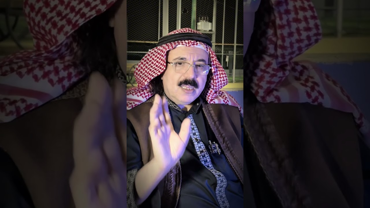 الجن