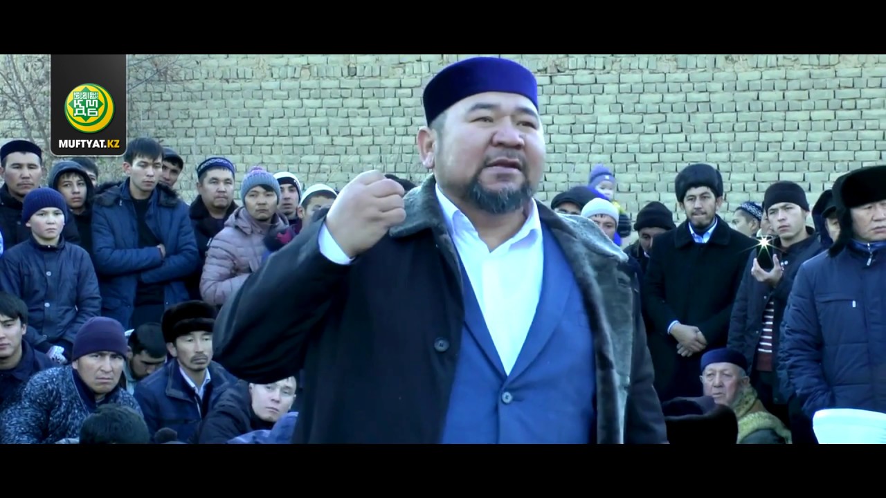 Сансызбай Құрбанұлы | Абдусаттар Сманов ұстаздың соңғы сапарында