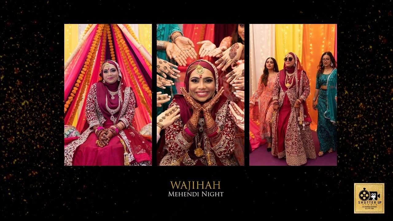 wajihah