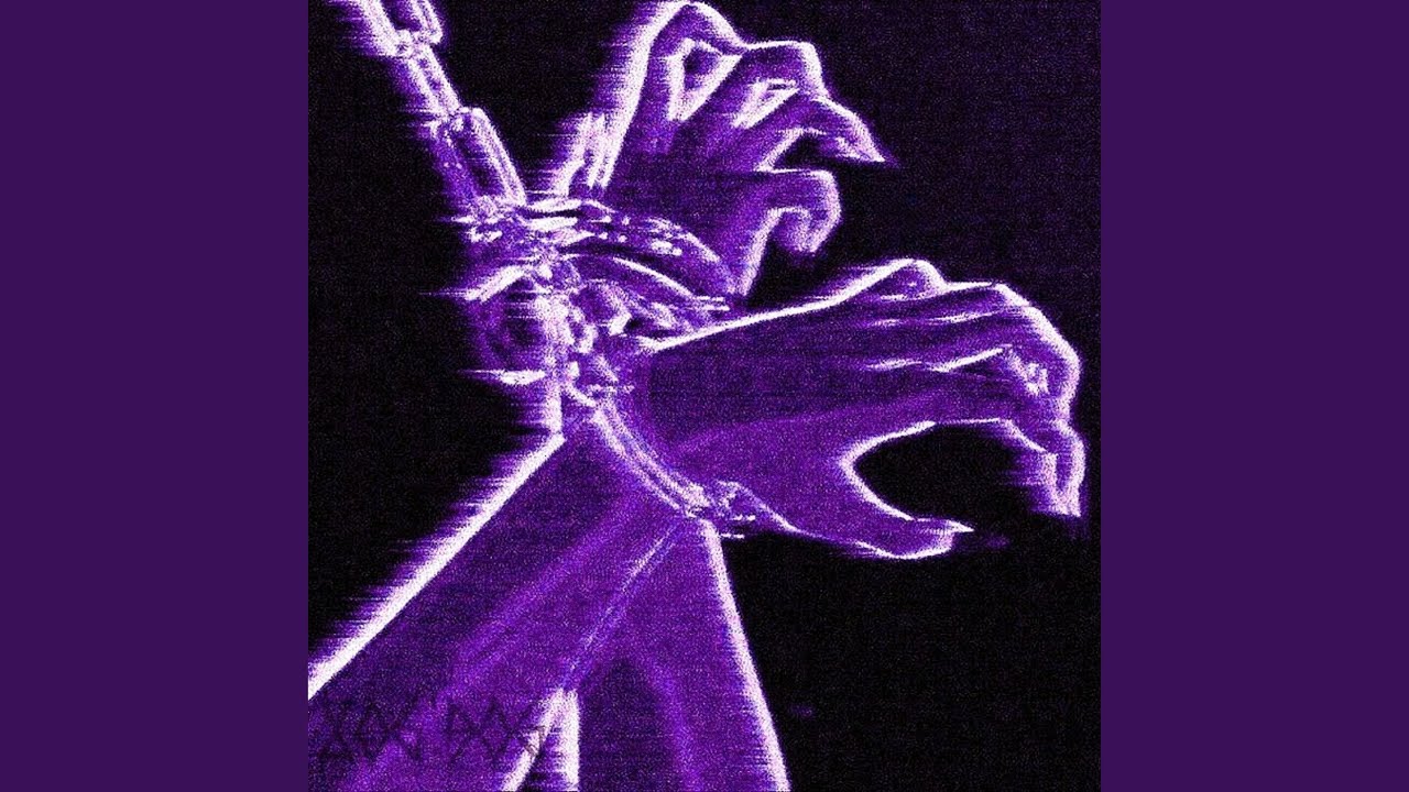 Bound by Fate (Hardstyle)