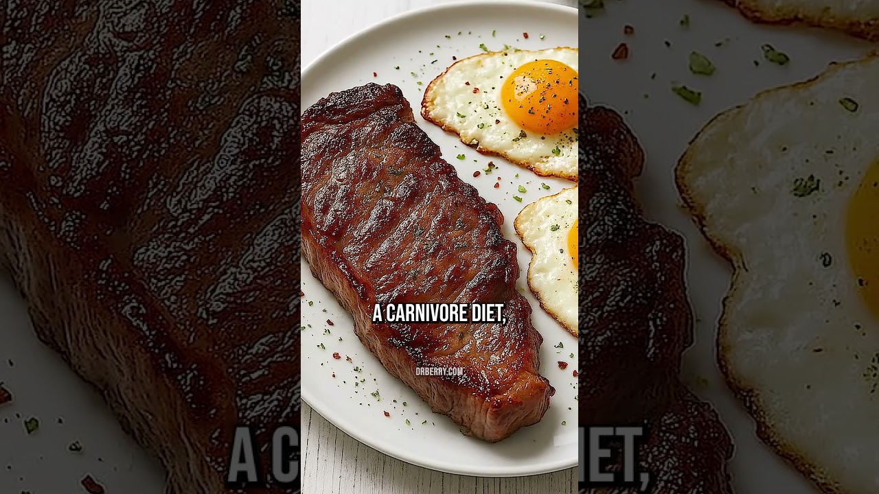 How To Find Carnivore/Keto Friendly Doctors