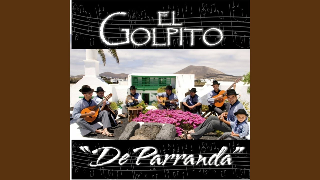Tartanero