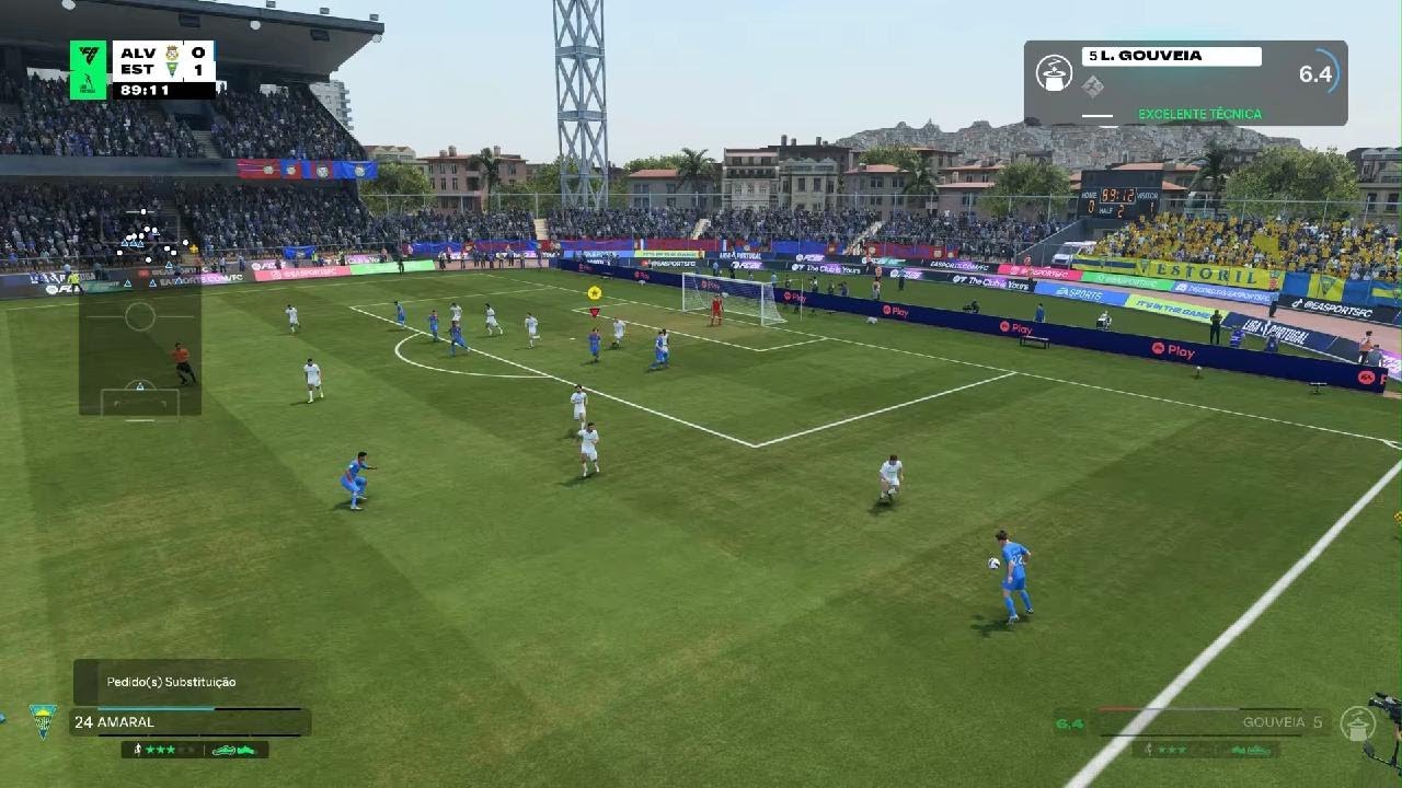 EA SPORTS FC 26_20260215120933
