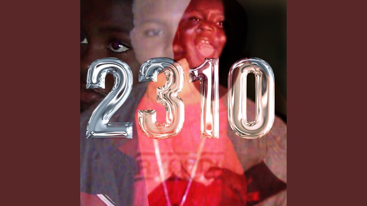 Year 10