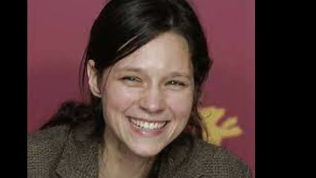 Sabine Timoteo Biografie - Deutsche Schauspieler