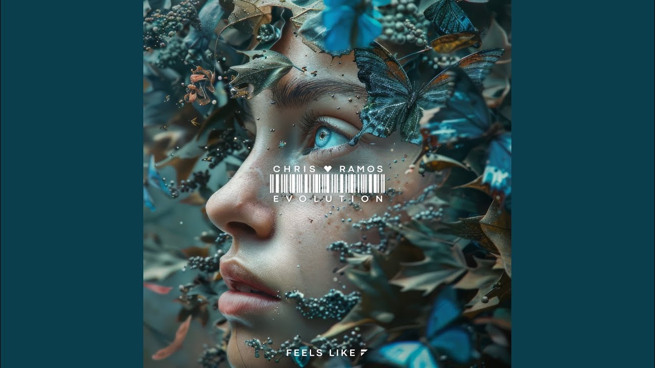 Recover (Extended Mix)