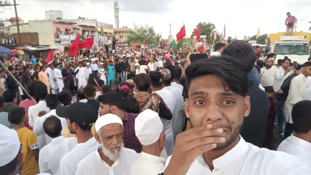 @islam_populer99 @HiTechIslamic@MOHARRAMHEALTHCARE @FirstBiharJharkhandnews