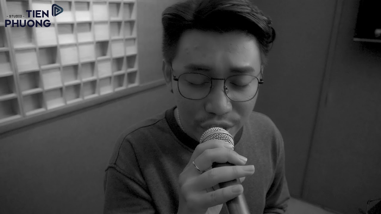 Cả Một Trời Thuơng Nhớ - T&acirc;n Basker (Piano Version)