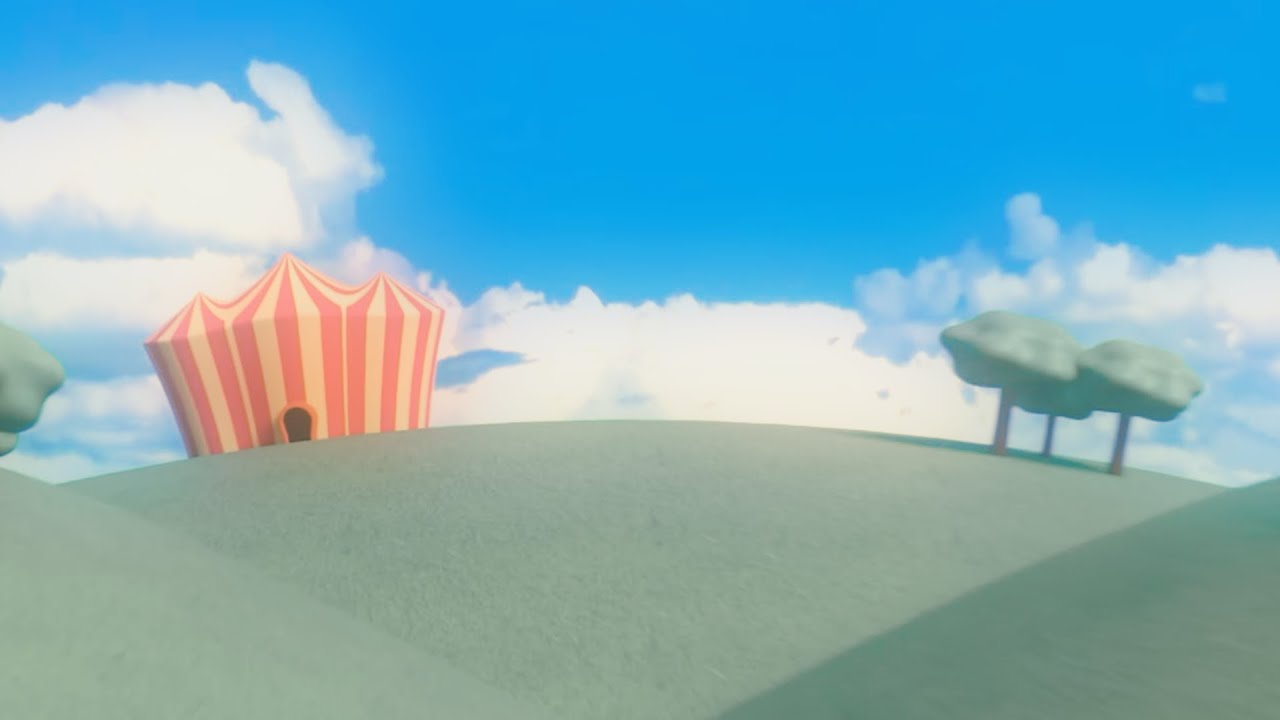 ⋆‧°  the amazing digital circus | themed playlist ‧₊ ♪˚⊹