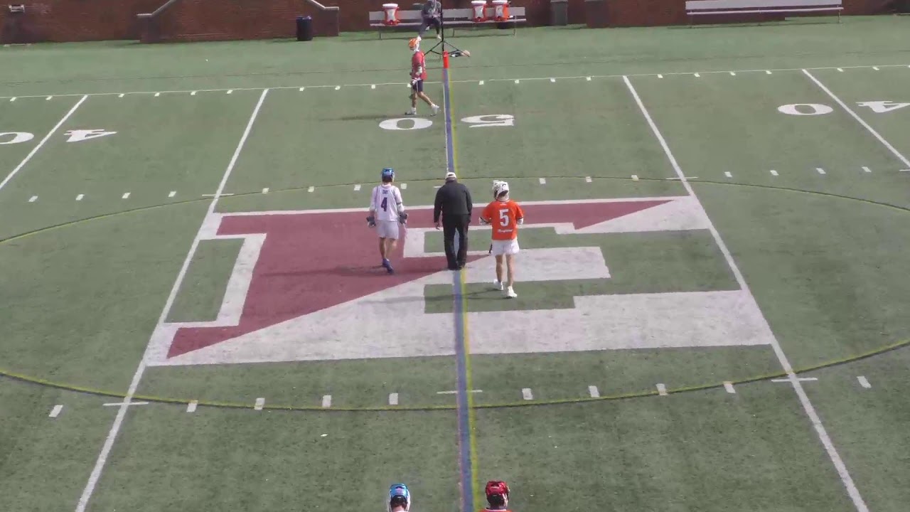 Madlax-Capital 2028 vs  FCA MD 2028