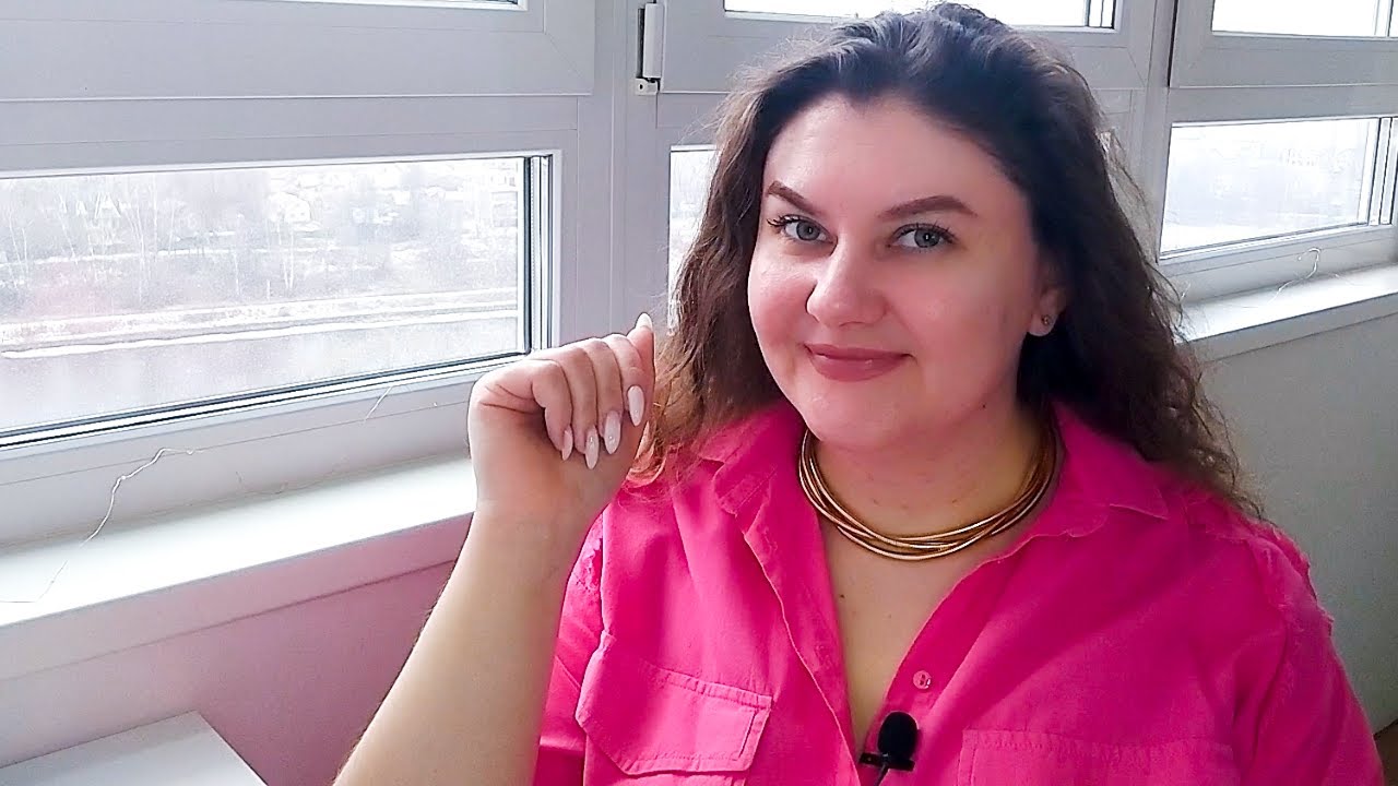 ОВЕН - ГОРОСКОП на ФЕВРАЛЬ 2026 | Что ждать?