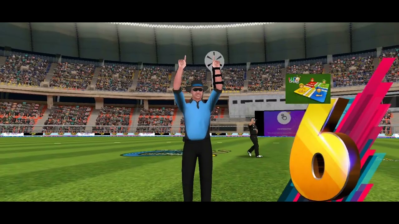 Ind vs NZ final match ⁉️