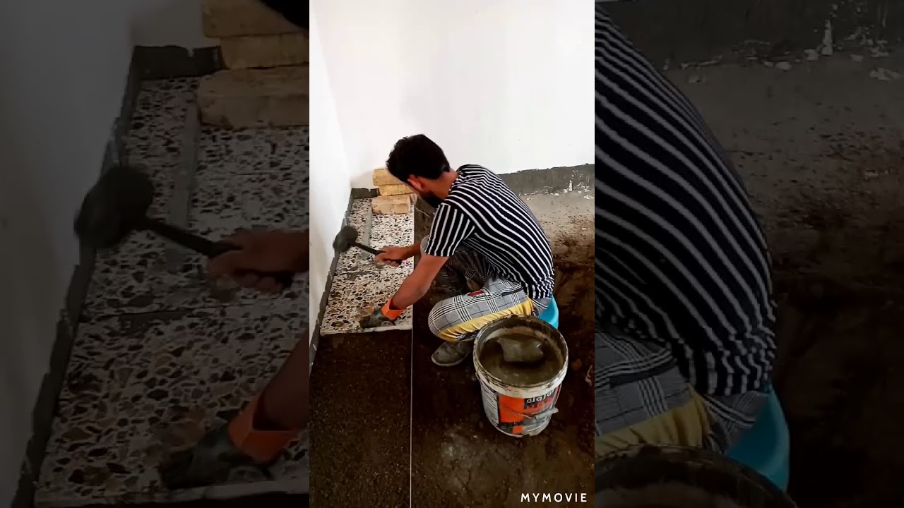 ابو امير تعليم تطبيك كاشي للمبتدئين