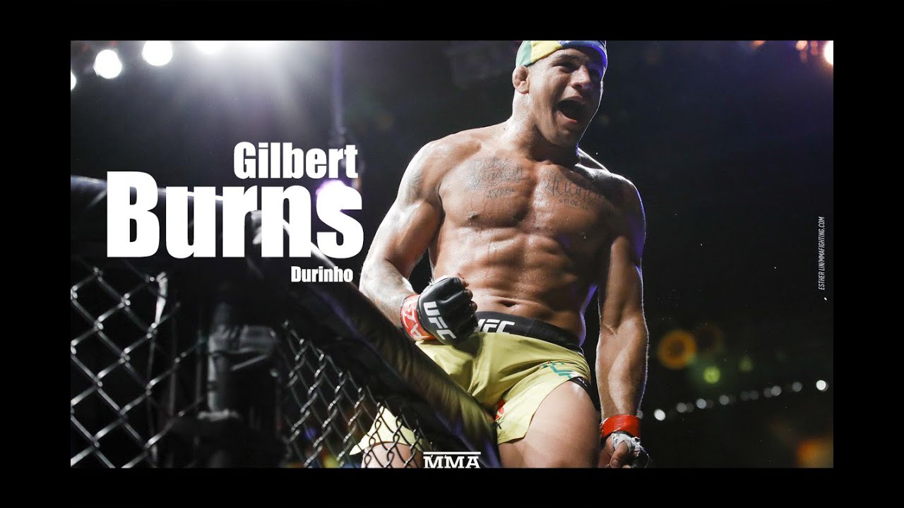 Gilbert 
