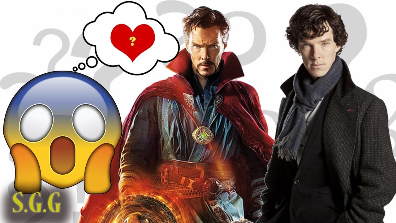 3 More Crazy Crack Ships That Are Actually Awesome