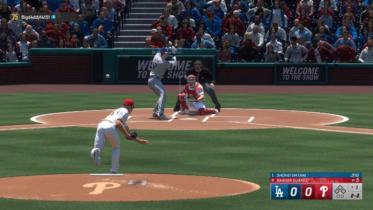 Win Over Dodgers User (disconnected)