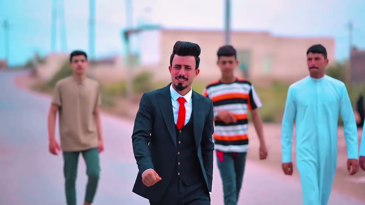 عقد قران  ( مؤمل )