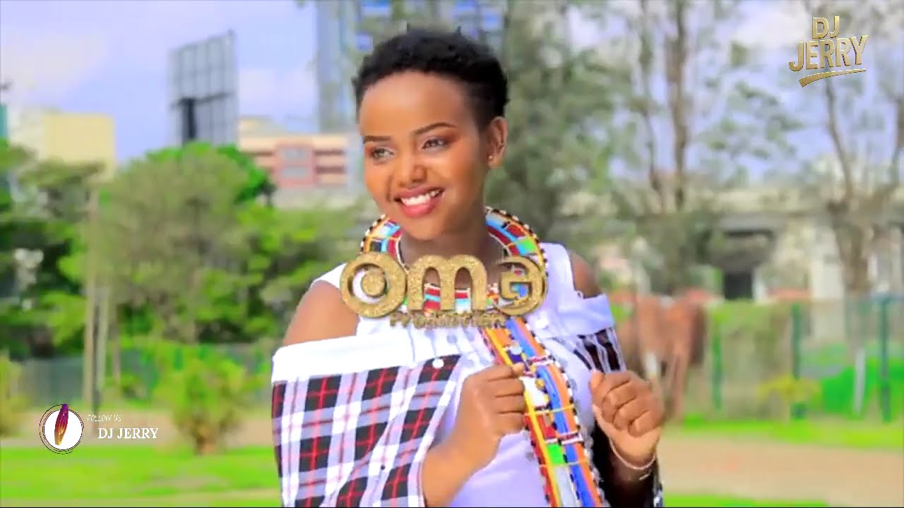 🚀‼️BEST OF MAASAI GOSPEL SONGS //DJ JERRY SANINO/LYDIANASERIAN/RAMCY/SELEMPO/AGATHANASERIAN/NAITEMU
