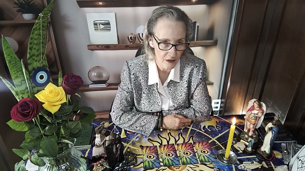 ESCORPIÃO 🦂♏ PROCESSO DE MUDANÇAS...TOME POSSE DE SUA SABEDORIA. SAIA DO ESCURO ⚡⚡⚡🦉🦉🦉🙏🙏🙏
